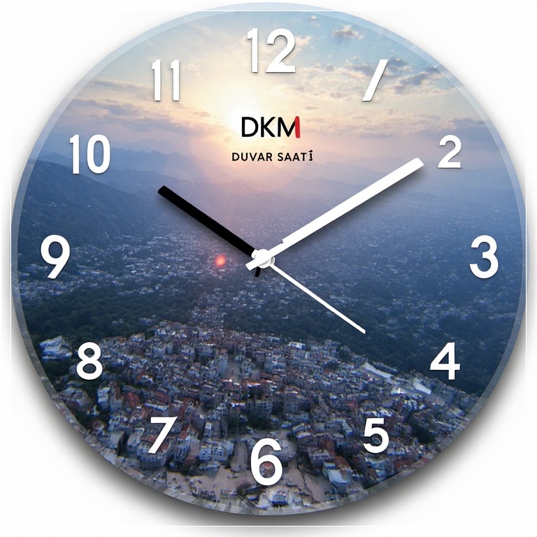 eskişehir010duva_saati_slider2