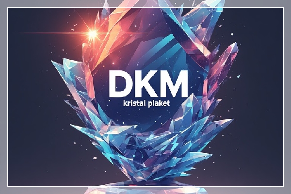 eskişehir010krstal-plaket_slider