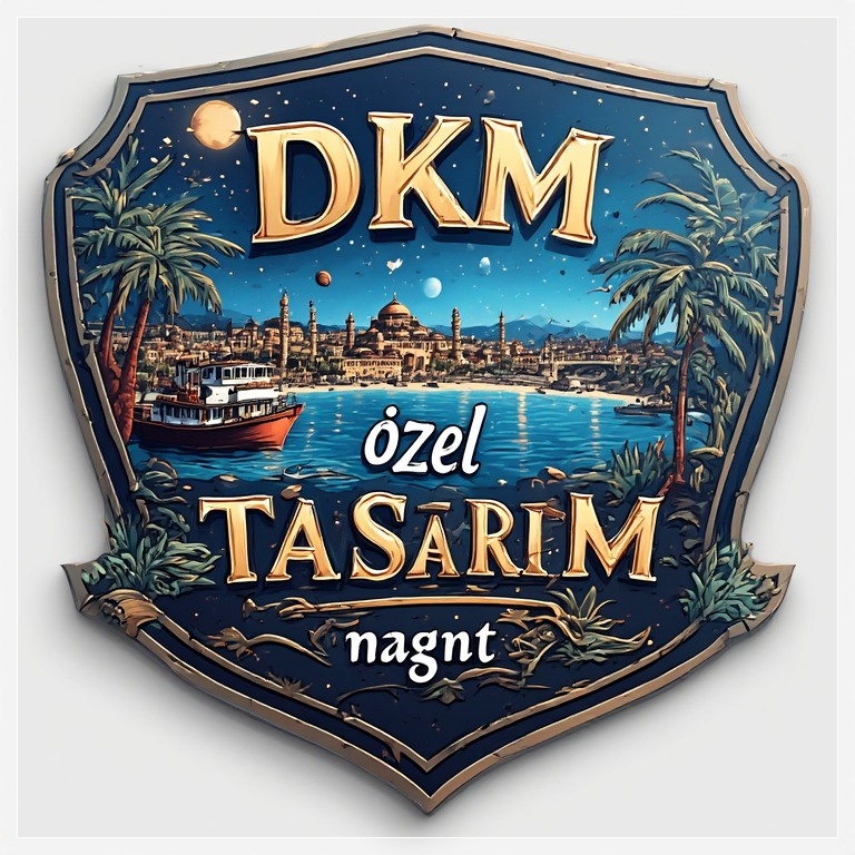 eskişehir011Magnet_tasarım_slider2
