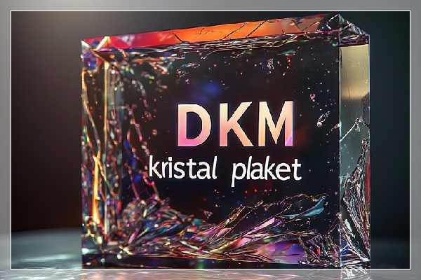eskişehir011krstal-plaket_slider