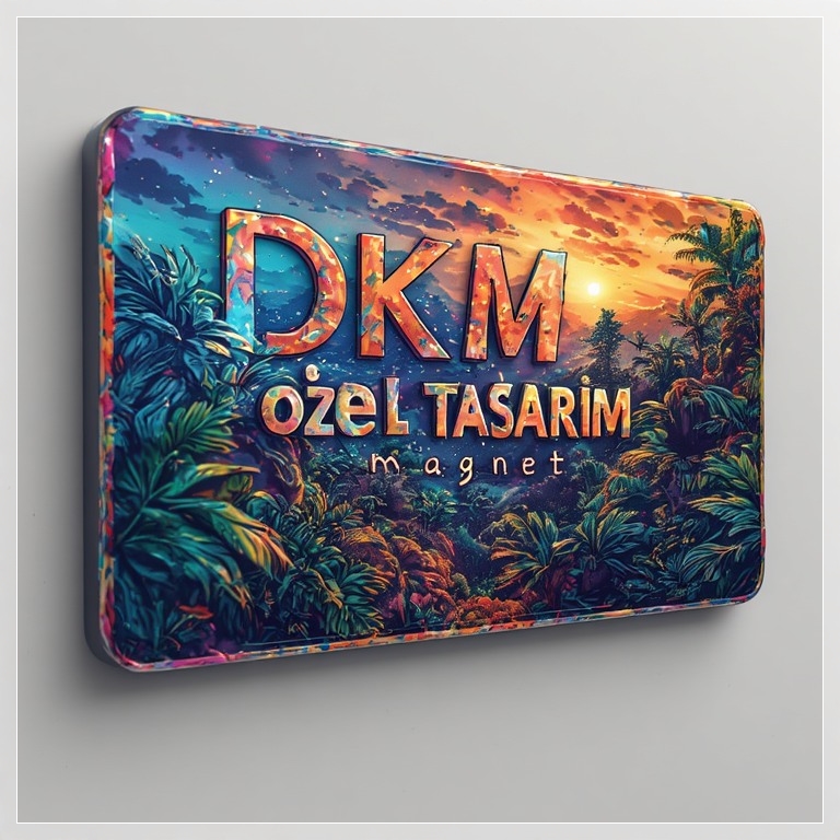 eskişehir012Magnet_tasarım_slider2