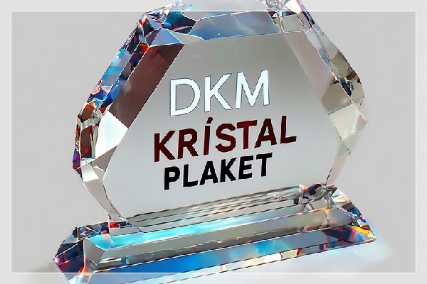 eskişehir012krstal-plaket_slider