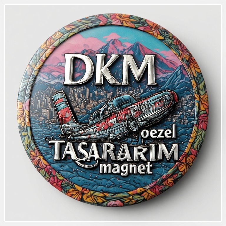 eskişehir013Magnet_tasarım_slider2