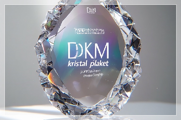 eskişehir013krstal-plaket_slider