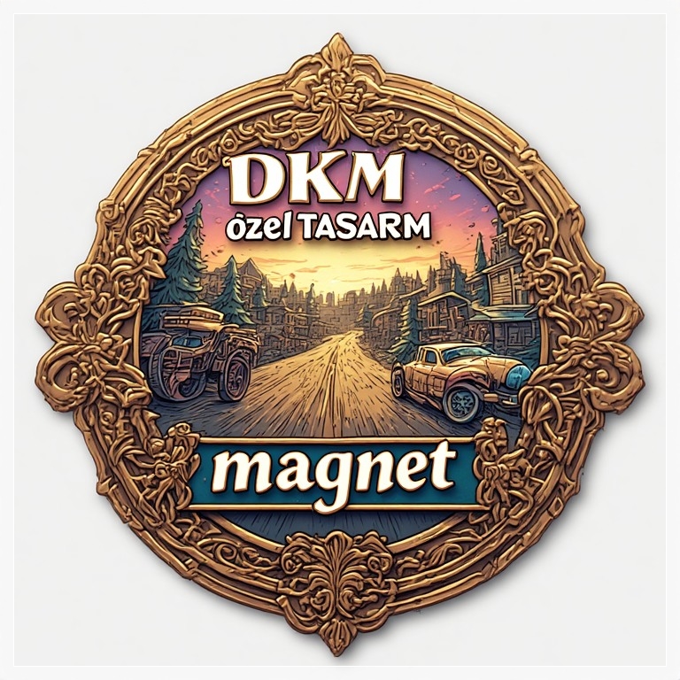 eskişehir014Magnet_tasarım_slider2
