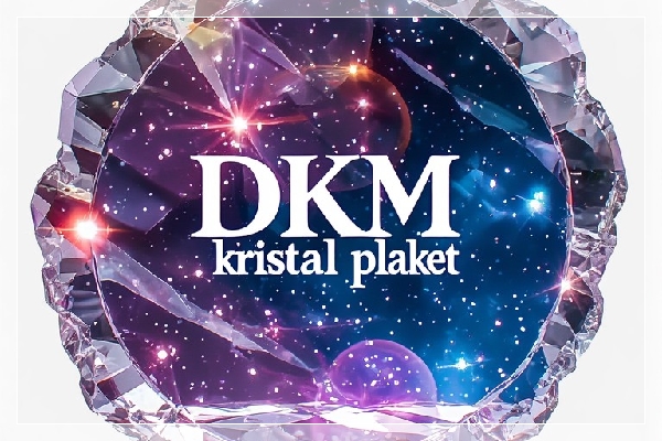 eskişehir014krstal-plaket_slider