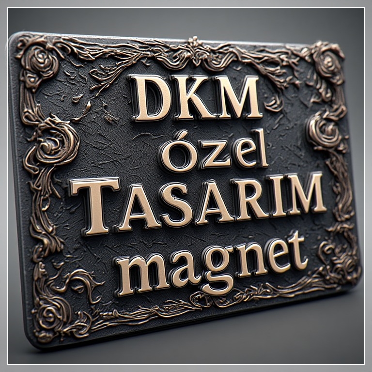 eskişehir015Magnet_tasarım_slider2