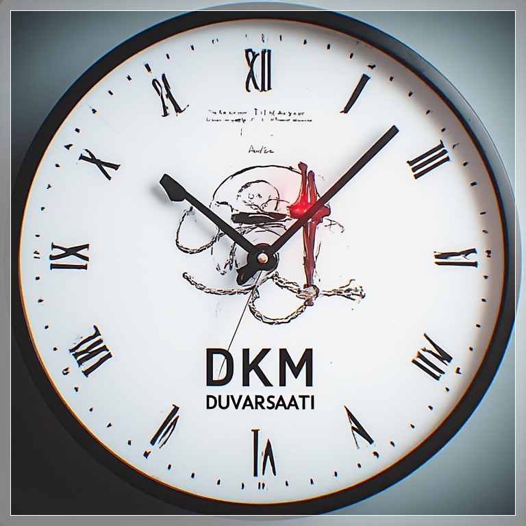 eskişehir015duva_saati_slider2