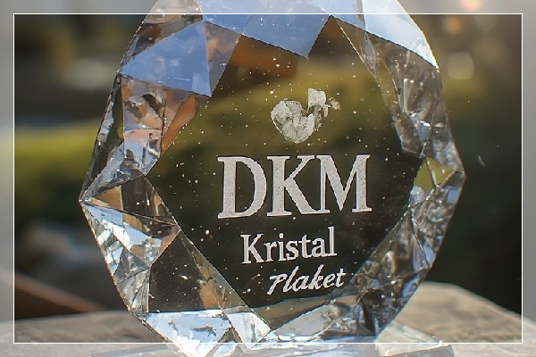 eskişehir015krstal-plaket_slider