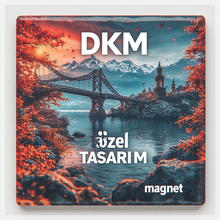 eskişehir016Magnet_tasarım_slider2