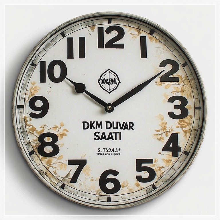 eskişehir017duva_saati_slider2
