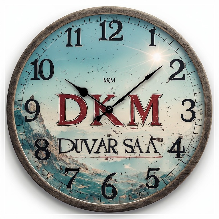 eskişehir018duva_saati_slider2