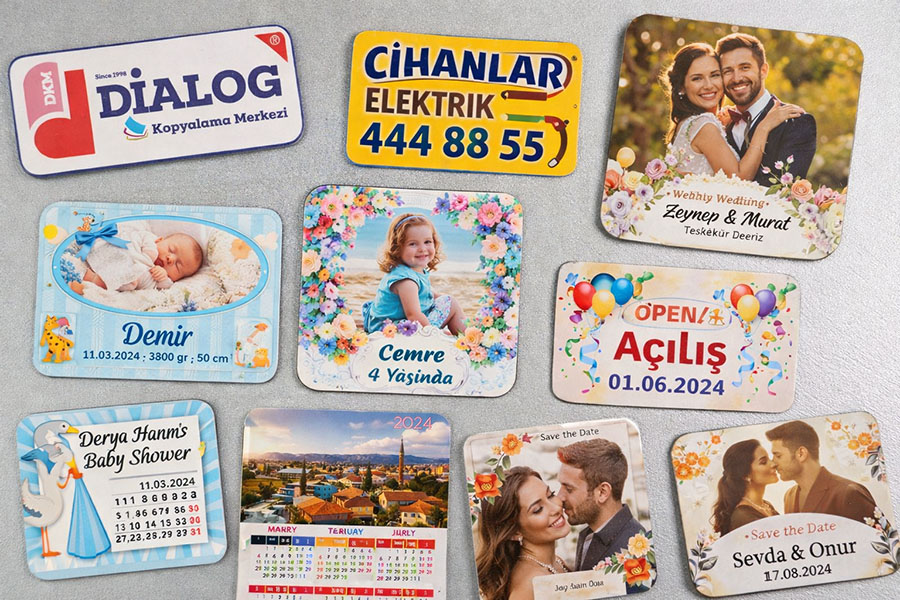 slider_magbet (1) kopya