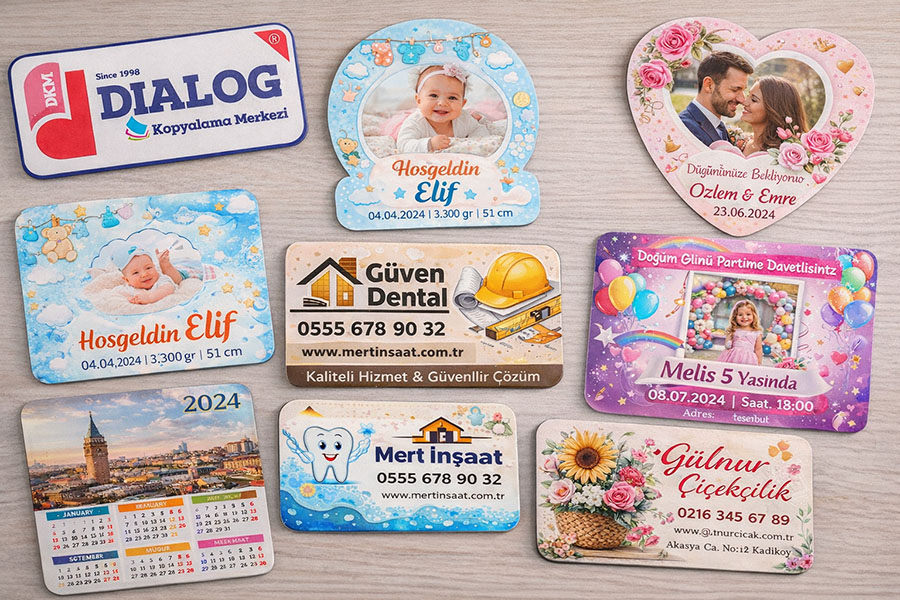 slider_magbet (2) kopya