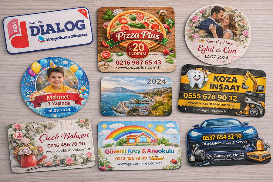 slider_magbet (3) kopya