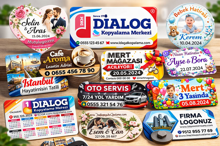 slider_magbet (4) kopya