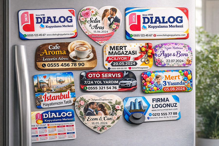 slider_magbet (5) kopya