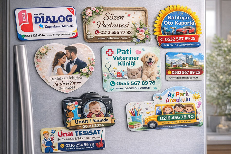 slider_magbet (6) kopya