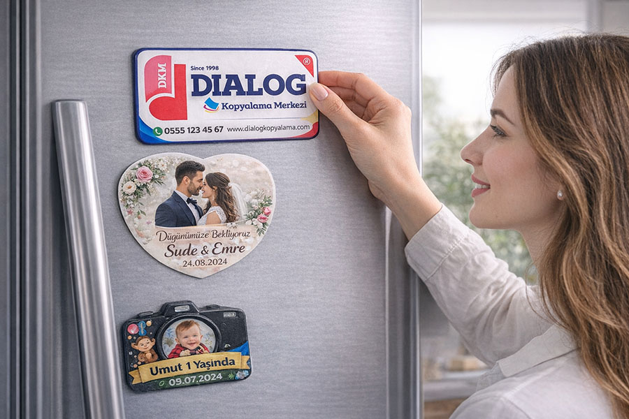 slider_magbet (8) kopya