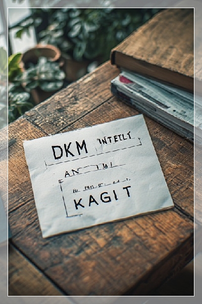 eskişehir003antetli_kağıt_slider2