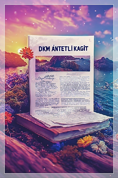 eskişehir009antetli_kağıt_slider2