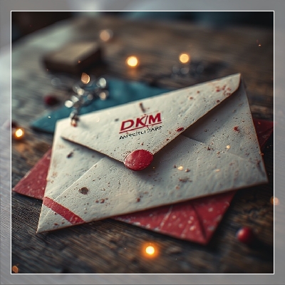 eskişehir009antetli_zarf_slider2