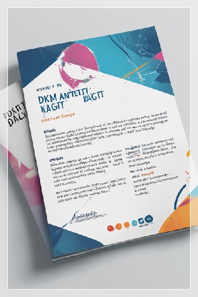 eskişehir012antetli_kağıt_slider2